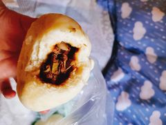 -老回回饺子馆(海洋馆店)