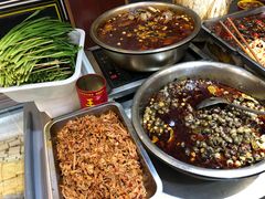 -长英绝味水煮(老字号洪都总店)