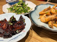 -阿巧茶庄