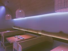 -西北45°(世茂广场店)
