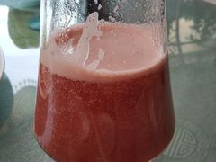 西瓜汁-兴福楼(通州店)