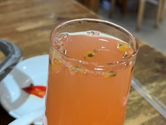 -隔壁老王·家常云南菜(皇冠店)