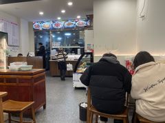 -兰溪十八浇(天一店)