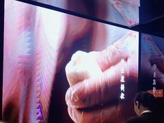 -冰火楼(梦泽园店)