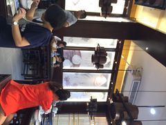 锡笼记(新明中路店)-锡笼记·无锡小笼(新明路店)
