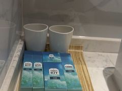 -凯里亚德酒店(成都东站店)