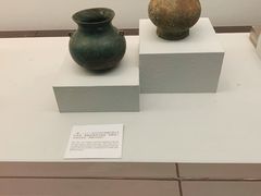 -台北故宫博物院