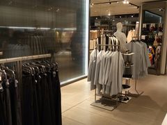 -ZARA(观前街店)