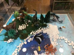 -Kidsland(凯德1818店)