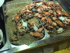 picture-东莞常平逸豪国际大酒店