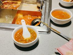 -海底捞火锅(万嘉360广场店)