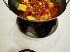 -新新湘菜馆(新中街二条店)