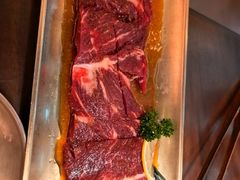 -西塔老太太泥炉烤肉(上海七宝领展广场店)