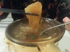-新加坡泰国村酒楼(五角场店)