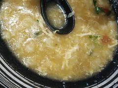 -枪火串烧·东北特色烧烤(罗湖总店)