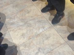 -巢爷老味(东方红店)