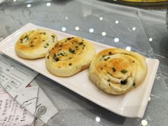 -春满人间酒楼(园岭中路店)