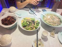 -乾园(天河城店)