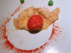 -辛香汇·现炒川菜(淮海路百盛店)