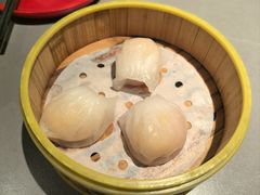 -阿诚市井潮汕菜(金台路店)