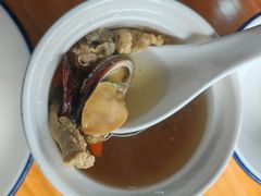 -海之鲜大排档(东山海鲜金銮湾店)