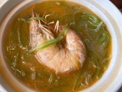 -味莊·青岛菜(云霄路店)