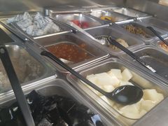 -桐园果汇(湖贝店)