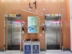 -欧亚汇集(飞跃路店)