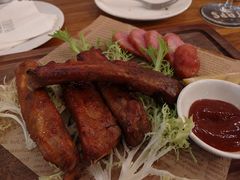 -TAPS精酿啤酒屋