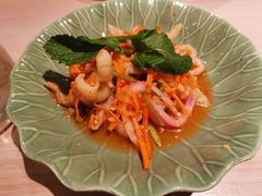 -米纸越南小馆(金鹰世界店)