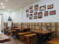 -豆相识•九九豆腐脑(牛咡桥店)