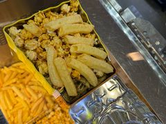 -AMG海上明珠影城(杭州西湖银泰店)