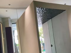 -柔心·y91·汉堡(汉堡·恒隆店)