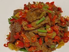 -楚禾宴·家宴(光谷大道店)