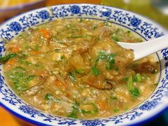 -荣家小吃(紫阳街店)