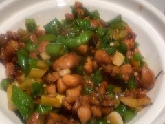 -老阿爸鲜鱼土菜(园区永旺店)
