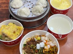 -蔡林记(珞狮南路店)