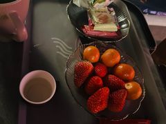 -霖公馆SPA·足道(普善路店)