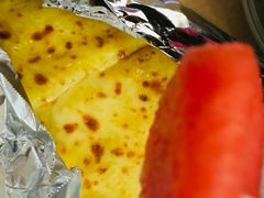 -比格比萨自助(万柳华联店)