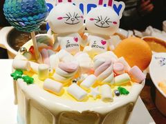 -东道煮牛肉火锅(东盛大街店)