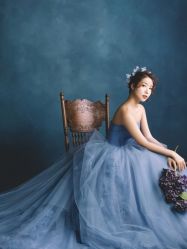 -女王风尚STUDIO·轻奢化定制