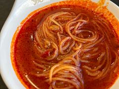 -现代烧烤冷面店(苏家屯店)