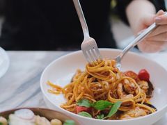 -农畉LONFOOD(福田星河COCOPark店)