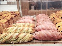 -好利来(东直门银座店)
