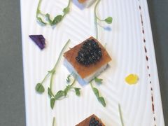 -晟永興烤鸭店(五道口店)