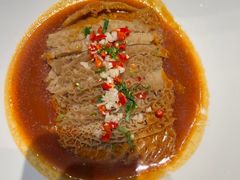 -徐记海鲜·宴会(大唐西市|丰庆店)