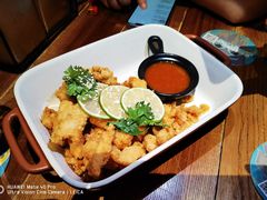 -Devils’ Brewery小恶魔精酿啤酒(武汉天地店)