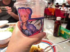 -敏华冰厅(天河城店)