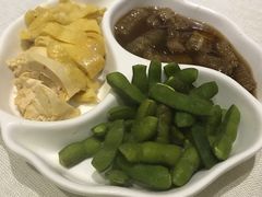 -燕云楼(云南路店)
