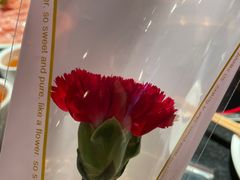-周师兄大刀腰片火锅(洪崖洞旗舰店)
